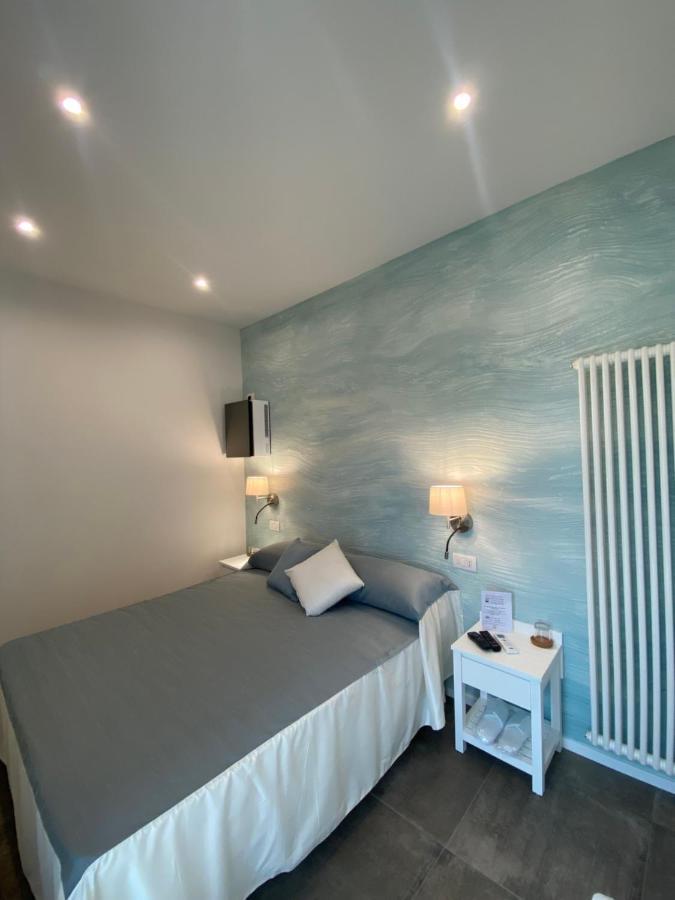 Villa Derna Marina di Pietrasanta Esterno foto